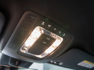 MERCEDES-BENZ GLA GLA 200 D