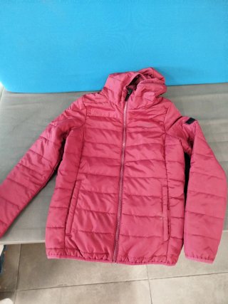 Lote Ropa Mujer Talla Única