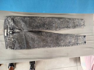 Lote Ropa Mujer Talla Única