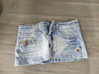 Lote Ropa Mujer Talla Única