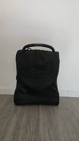 Silla de paseo Minima EasyGo