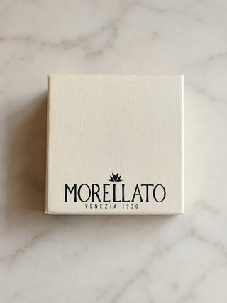 Bracciale Morellato Drops Acciaio 20cm