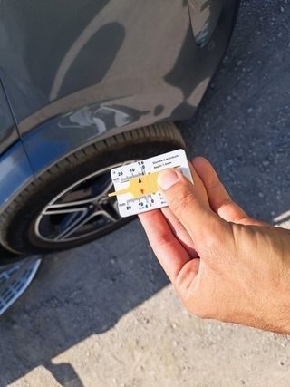 Mercedes Clase GLE GLE 350 de 4MATIC (Híbrido Enchufable)