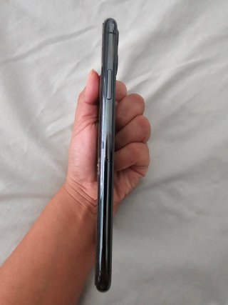 iPhone 11 Pro Max 256GB