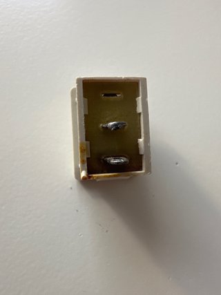 Interruptor