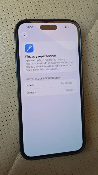 iPhone 14 Pro Max 128GB