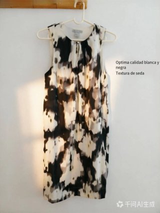 vestido veranos