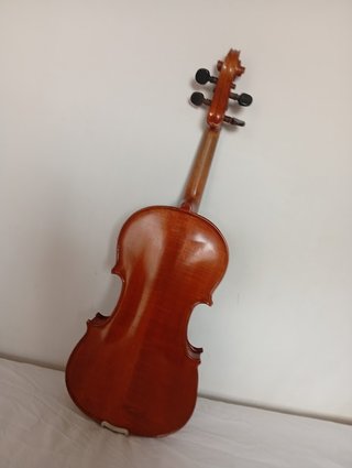 VIOLÍN 3/4 STRADIVARIUS