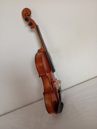 VIOLÍN 3/4 STRADIVARIUS