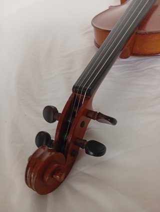 VIOLÍN 3/4 STRADIVARIUS