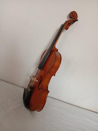 VIOLÍN 3/4 STRADIVARIUS