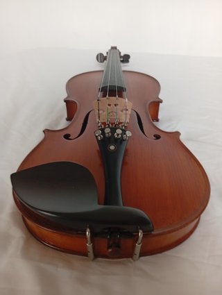 VIOLÍN 3/4 STRADIVARIUS