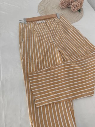 Lote Ropa Talla S Marcas Conocidas