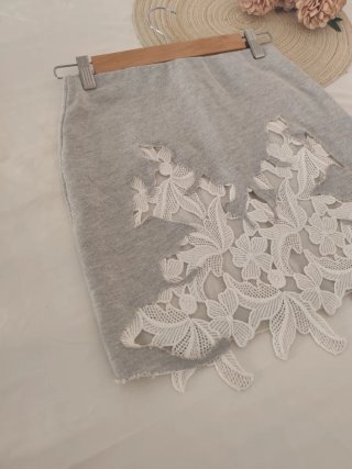 Lote Ropa Talla S Marcas Conocidas