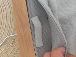Lote Ropa Talla S Marcas Conocidas