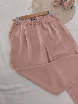 Lote Ropa Talla S Marcas Conocidas
