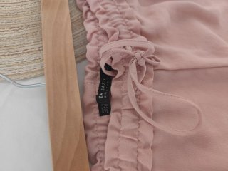 Lote Ropa Talla S Marcas Conocidas