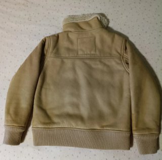 Chaqueta Quiksilver
