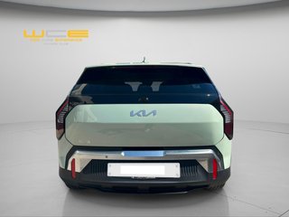 Kia EV3 Earth Standard Range