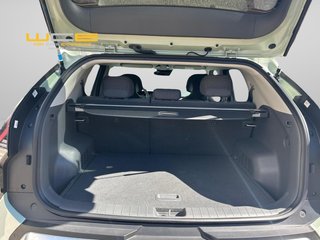 Kia EV3 Earth Standard Range
