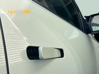 Kia EV3 Earth Standard Range