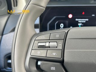 Kia EV3 Earth Standard Range