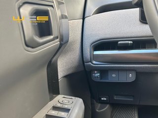 Kia EV3 Earth Standard Range