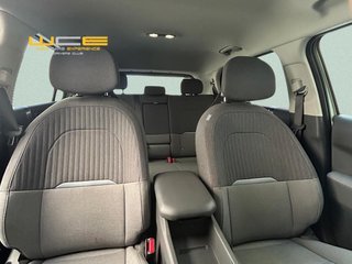 Kia EV3 Earth Standard Range