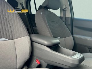 Kia EV3 Earth Standard Range