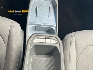 Kia EV3 Earth Standard Range