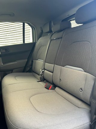 Kia EV3 Earth Standard Range