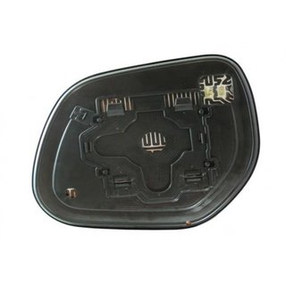 Cristal Retrovisor Peugeot 4007 2007
