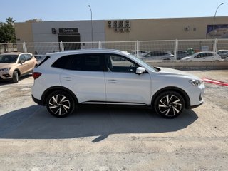 ZS - DESDE 332€/MES ¡SIN PAGAR ENTRADA!
