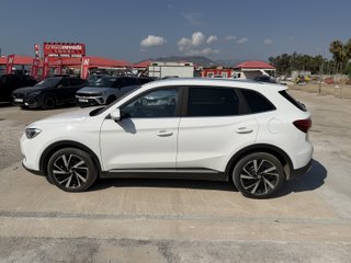 ZS - DESDE 332€/MES ¡SIN PAGAR ENTRADA!