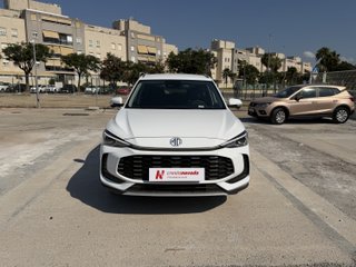 ZS - DESDE 332€/MES ¡SIN PAGAR ENTRADA!