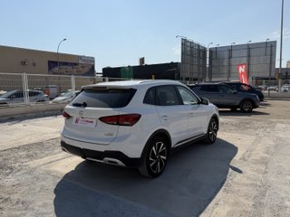 ZS - DESDE 332€/MES ¡SIN PAGAR ENTRADA!