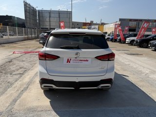 ZS - DESDE 332€/MES ¡SIN PAGAR ENTRADA!
