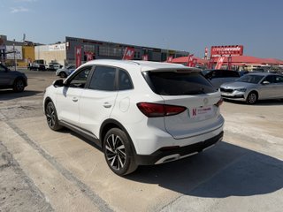 ZS - DESDE 332€/MES ¡SIN PAGAR ENTRADA!