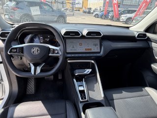 ZS - DESDE 332€/MES ¡SIN PAGAR ENTRADA!