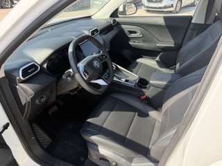 ZS - DESDE 332€/MES ¡SIN PAGAR ENTRADA!