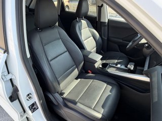 ZS - DESDE 332€/MES ¡SIN PAGAR ENTRADA!