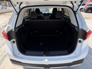 ZS - DESDE 332€/MES ¡SIN PAGAR ENTRADA!