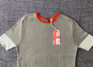 Camiseta hombre Pepe Jeans (A ESTRENAR)