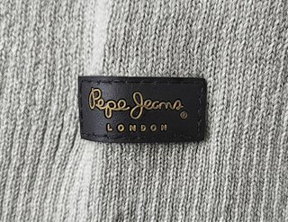 Camiseta hombre Pepe Jeans (A ESTRENAR)
