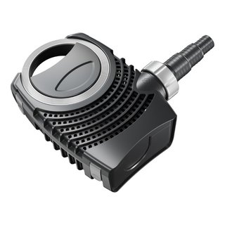 SunSun | Bomba de estanque NEO-2800 3000l/h 10W ·