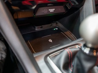 HONDA Civic 2.0 IVTEC TURBO TYPE R GT