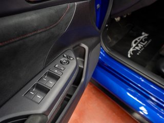 HONDA Civic 2.0 IVTEC TURBO TYPE R GT