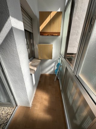 HABITACIONES EN ALQUILER PARA ESTUDIANTES