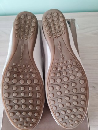 Tamaris Scarpe Donna 36