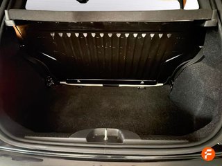 Fiat 500 Dolcevita 1.0 Hybrid 51KW (70 CV)